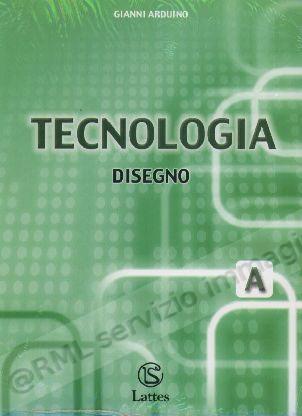 TECNOLOGIA A+B+C +Cd +TAVOLE 1