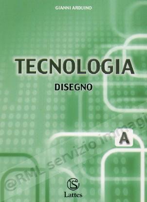 TECNOLOGIA A