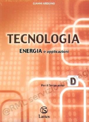 TECNOLOGIA D +TAVOLE 2 +SOLIDI
