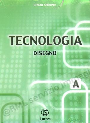 TECNOLOGIA A+B +Cd