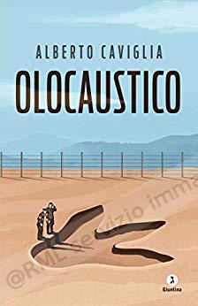 OLOCAUSTICO