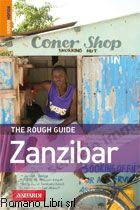 ZANZIBAR