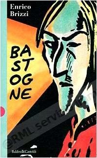 BASTOGNE