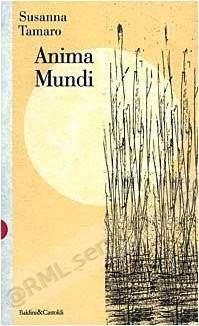 ANIMA MUNDI