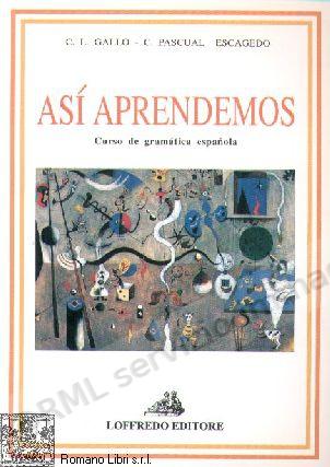 ASI APRENDEMOS X BN.