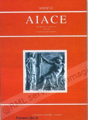 AIACE (Di Sabato)