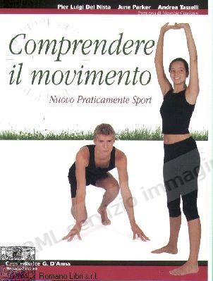 NUOVO PRATICAMENTE SPORT,...