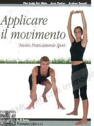 NUOVO PRATICAMENTE SPORT,...