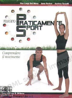 NUOVO PRATICAMENTE SPORT (2...