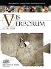VIS VERBORUM, LETTURE...