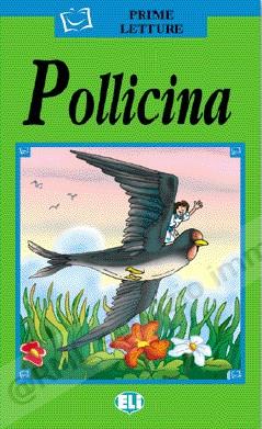 POLLICINA, NARR. +Cd