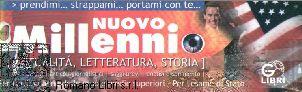 NUOVO MILLENNIO attualita...
