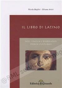 TRA LETTERATURA E STORIA...