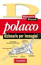 DIZIONARIO POLACCO PER...