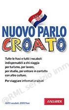 NUOVO PARLO CROATO