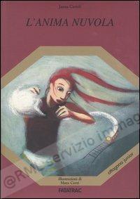 ANIMA NUOVA