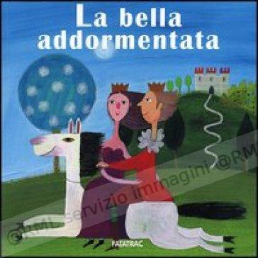 BELLA ADDORMENTATA Carte in...