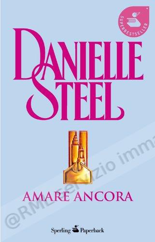 AMARE ANCORA