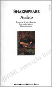 AMLETO