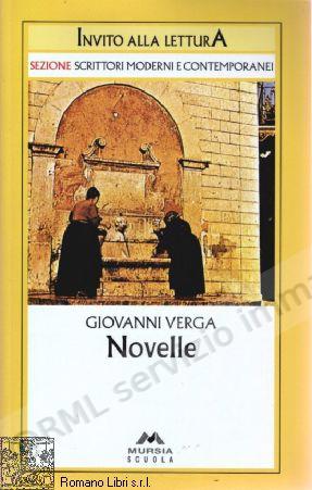 NOVELLE (Fedi), NARR.