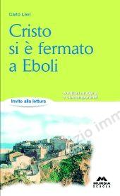 CRISTO SI E' FERMATO A...