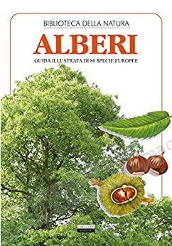 ALBERI