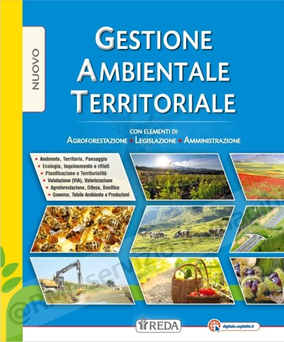 nuovo gestione ambientale...