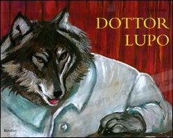DOTTOR LUPO