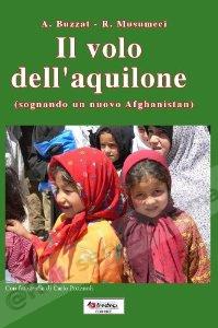 VOLO DELL'AQUILONE, NARR.