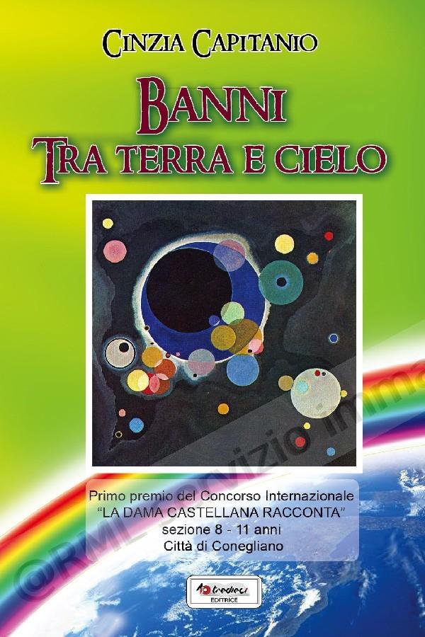 BANNI TRA TERRA E CIELO, NARR.