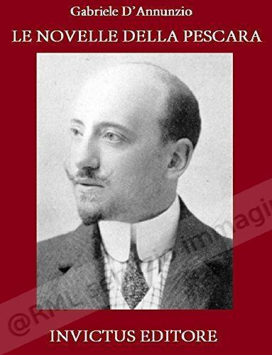 NOVELLE DELLA PESCARA