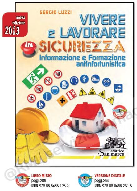 VIVERE E LAVORARE IN...