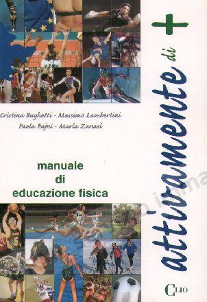 ATTIVAMENTE, QUADERNO
