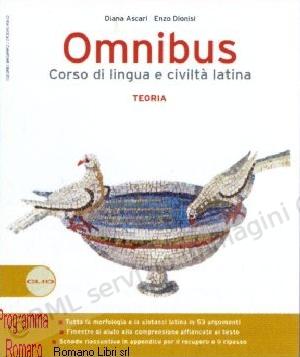 OMNIBUS, TEORIA