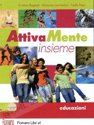 ATTIVAMENTE INSIEME,...