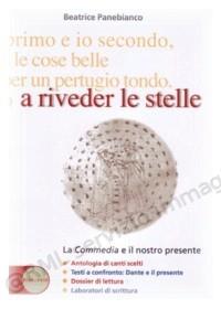 A RIVEDER LE STELLE, DIVINA...