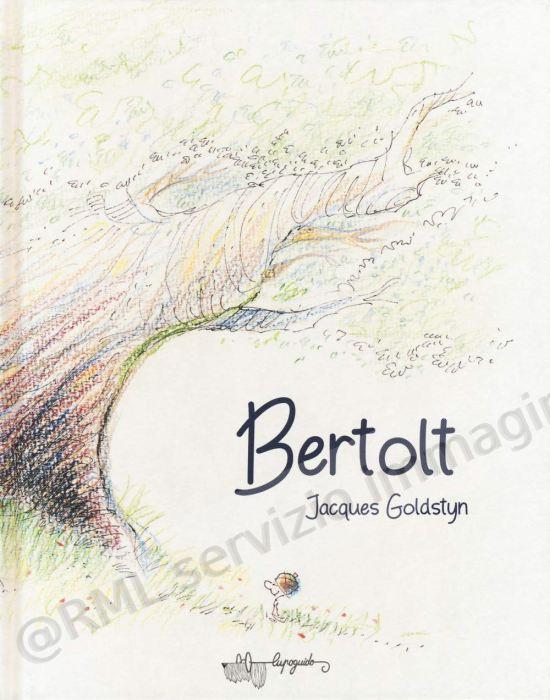 BERTOLT