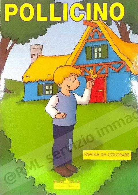 POLLICINI