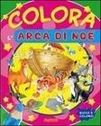 ARCA DI NOE'