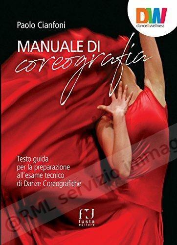 ANALISI MATEMATICA