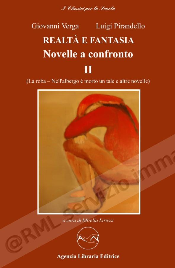 NOVELLE A CONFRONTO...