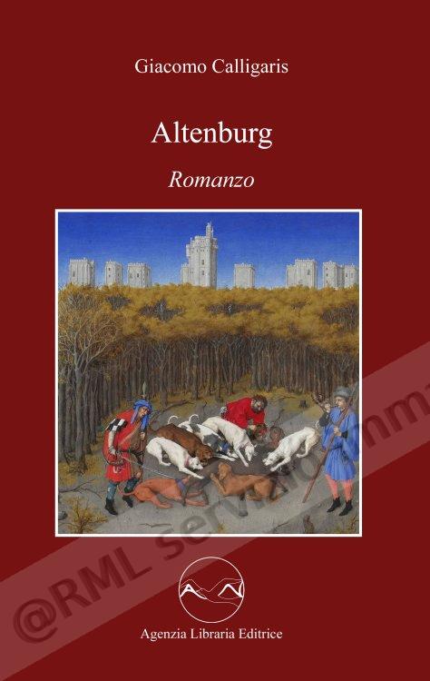 ALTENBURG