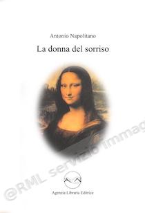 DONNA DEL SORRISO, NARR.