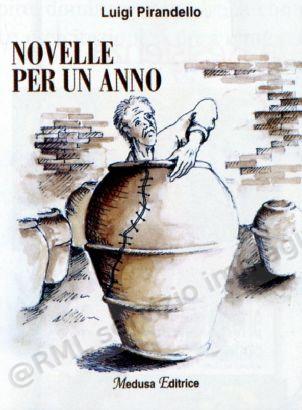 NOVELLE PER UN ANNO...