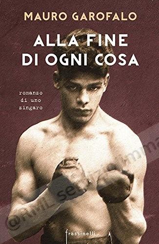 ALLA FINE DI OGNI COSA