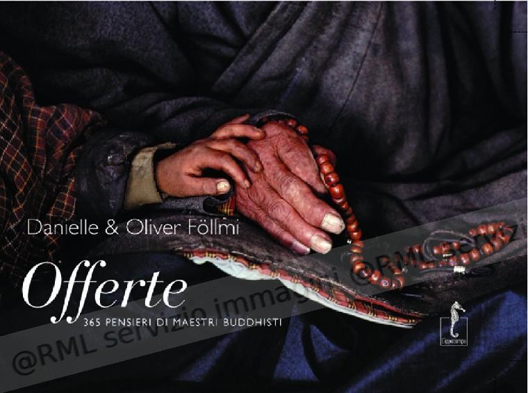 OFFERTE, 365 pensieri di...