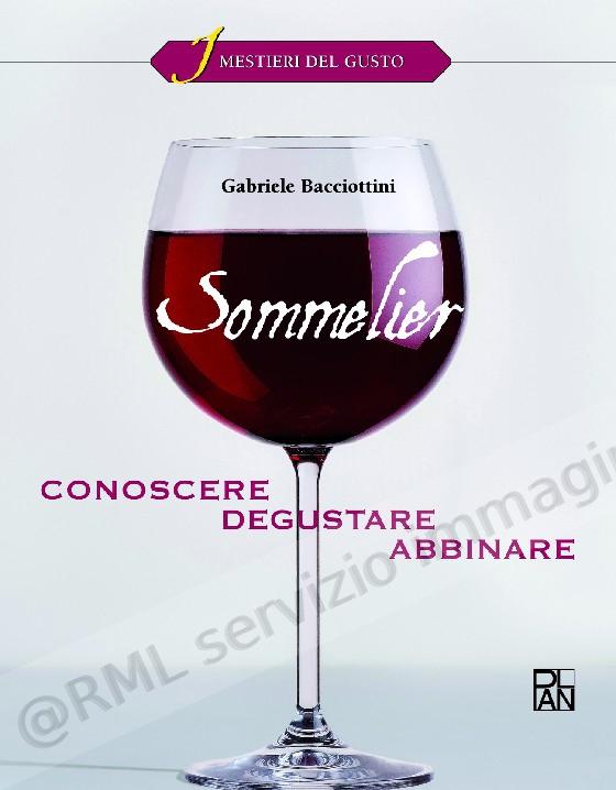 SOMMELIER