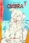 OMBRA, LETT. X ELEM.
