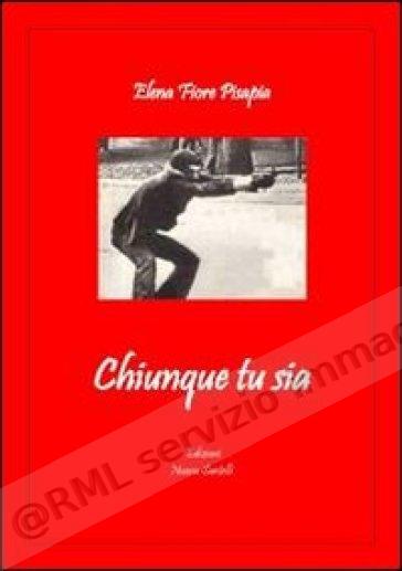 VIVERE INSIEME, CONVIVENZA...