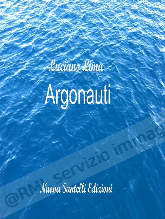 ARGONAUTI, NARR.
